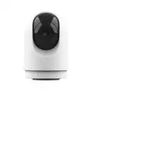 Trust IPCAM-2700 Torreta Cámara de seguridad IP Interior 2304 x 1296 Pixeles Escri