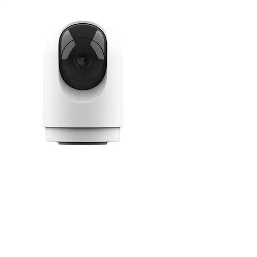 Trust IPCAM-2700 Torreta Cámara de seguridad IP Interior 2304 x 1296 Pixeles Escri