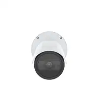 Axis 02340-001 cámara de vigilancia Bala (forma) Cámara de seguridad IP Interior y