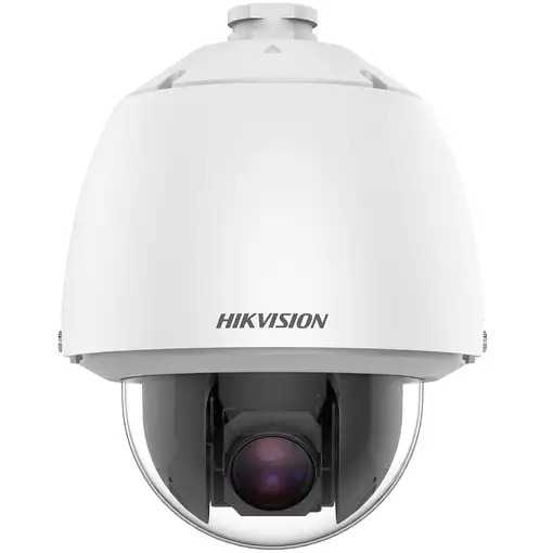 Hikvision DS-2DE5225W-AE(T5) cámara de vigilancia Almohadilla Cámara de seguridad