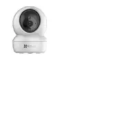 EZVIZ H6c Caja Cámara de seguridad IP Interior 1920 x 1080 Pixeles Escritorio