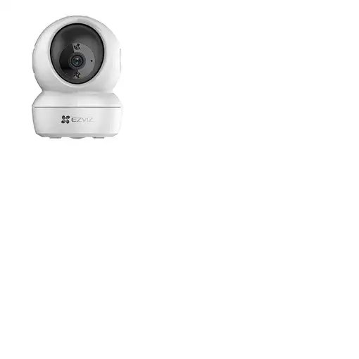 EZVIZ H6c Caja Cámara de seguridad IP Interior 1920 x 1080 Pixeles Escritorio