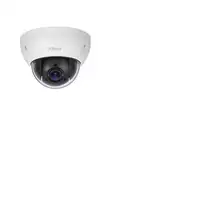Dahua Technology SD22204-GC-LB Almohadilla Cámara de seguridad CCTV Interior 1920