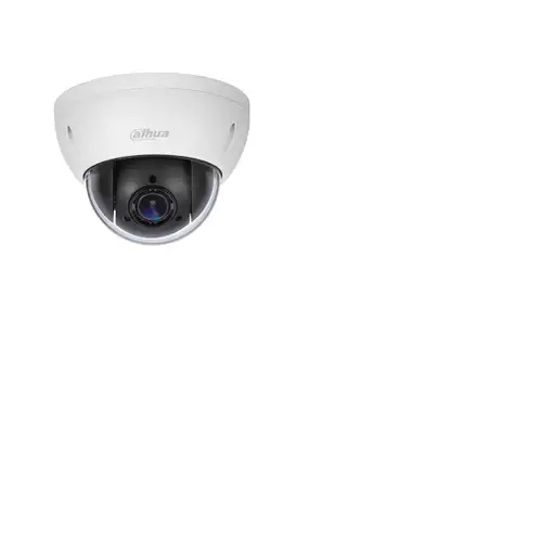 Dahua Technology SD22204-GC-LB Almohadilla Cámara de seguridad CCTV Interior 1920