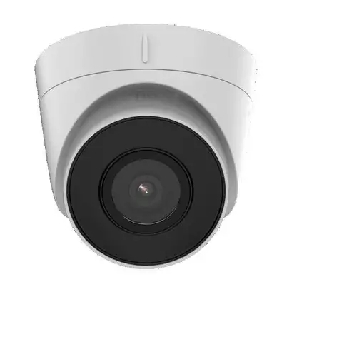 Hikvision DS-2CD1323G2-I(2.8mm) Torreta Cámara de seguridad IP Interior y exterior