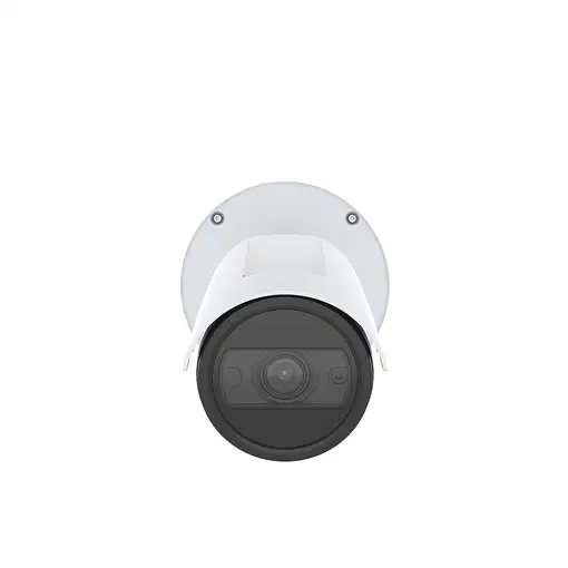 Axis 02342-001 cámara de vigilancia Bala (forma) Cámara de seguridad IP Interior y