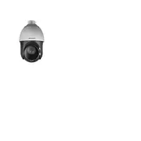 Hikvision DS-2AE4225TI-D(E) cámara de vigilancia Almohadilla Cámara de seguridad C