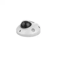 Hikvision DS-2CD2543G2-IWS Almohadilla Cámara de seguridad IP Exterior 2688 x 1520