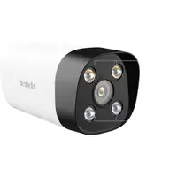 Tenda IT7-PCS-4 cámara de vigilancia Bala (forma) Cámara de seguridad IP Exterior