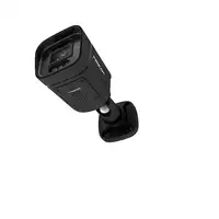 Foscam V8EP Bala (forma) Cámara de seguridad IP Exterior 3740 x 2160 Pixeles Pared