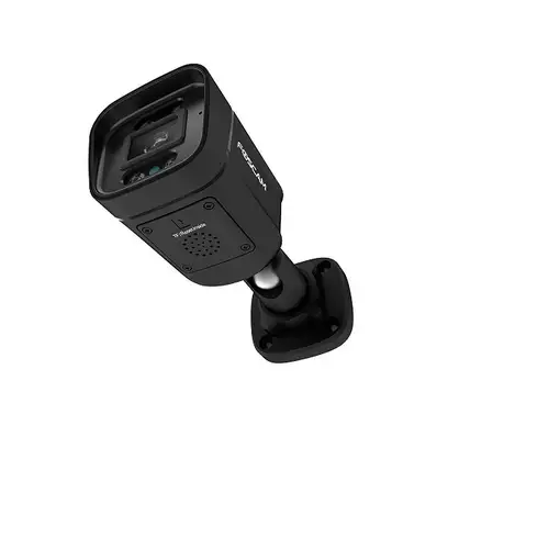 Foscam V8EP Bala (forma) Cámara de seguridad IP Exterior 3740 x 2160 Pixeles Pared