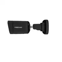 Foscam V8EP Bala (forma) Cámara de seguridad IP Exterior 3740 x 2160 Pixeles Pared