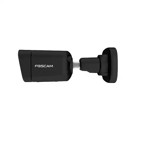 Foscam V8EP Bala (forma) Cámara de seguridad IP Exterior 3740 x 2160 Pixeles Pared