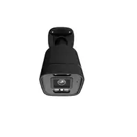 Foscam V8EP Bala (forma) Cámara de seguridad IP Exterior 3740 x 2160 Pixeles Pared