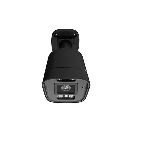 Foscam V8EP Bala (forma) Cámara de seguridad IP Exterior 3740 x 2160 Pixeles Pared