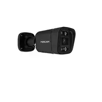 Foscam V8EP Bala (forma) Cámara de seguridad IP Exterior 3740 x 2160 Pixeles Pared
