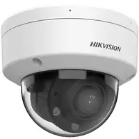 Hikvision Value Series DS-2CD1743G2-LIZSU(2.8-12mm) Almohadilla Cámara de segurida