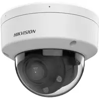 Hikvision Value Series DS-2CD1743G2-LIZSU(2.8-12mm) Almohadilla Cámara de segurida