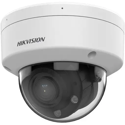 Hikvision Value Series DS-2CD1743G2-LIZSU(2.8-12mm) Almohadilla Cámara de segurida