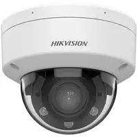 Hikvision Value Series DS-2CD1743G2-LIZSU(2.8-12mm) Almohadilla Cámara de segurida