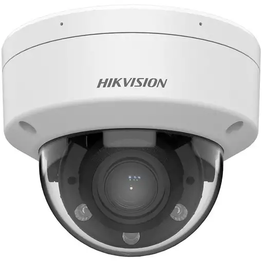 Hikvision Value Series DS-2CD1743G2-LIZSU(2.8-12mm) Almohadilla Cámara de segurida