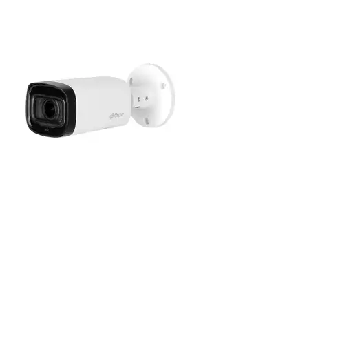 Dahua Technology Lite DH-HAC-HFW1231R-Z-A Bala (forma) Cámara de seguridad CCTV Ex