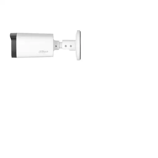 Dahua Technology Lite DH-HAC-HFW1231R-Z-A Bala (forma) Cámara de seguridad CCTV Ex