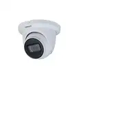 Dahua Technology Lite HAC-HDW1500TLMQ(-A) Almohadilla Cámara de seguridad IP Inter