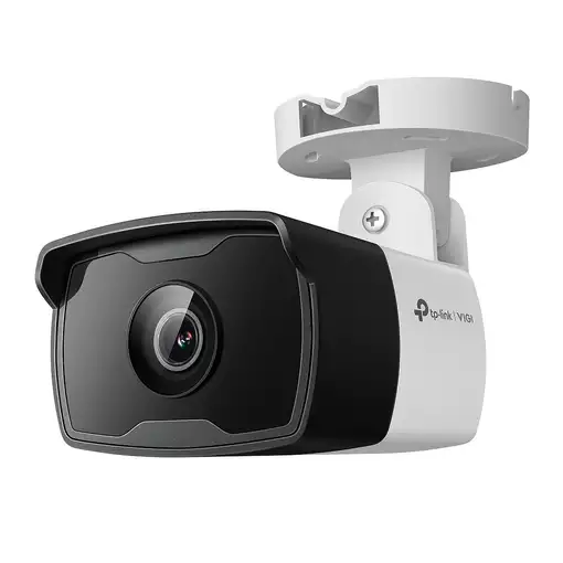 TP-Link VIGI C320I Bombilla Cámara de seguridad IP Exterior 1920 x 1080 Pixeles Te