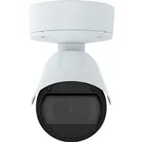 Axis Q1805-LE Bala (forma) Cámara de seguridad IP Interior y exterior 1920 x 1080