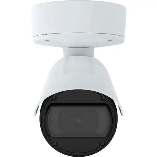 Axis Q1805-LE Bala (forma) Cámara de seguridad IP Interior y exterior 1920 x 1080