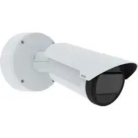 Axis Q1805-LE Bala (forma) Cámara de seguridad IP Interior y exterior 1920 x 1080