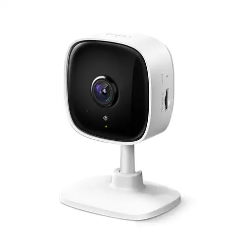 TP-Link TC60 cámara de vigilancia Cubo Cámara de seguridad IP Interior 1920 x 1080