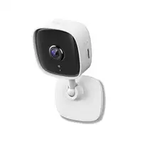 TP-Link TC60 cámara de vigilancia Cubo Cámara de seguridad IP Interior 1920 x 1080