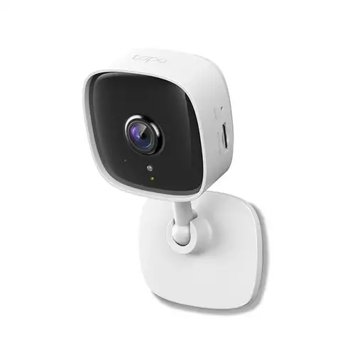TP-Link TC60 cámara de vigilancia Cubo Cámara de seguridad IP Interior 1920 x 1080