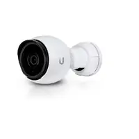 Ubiquiti UniFi Protect G4-Bullet Bala (forma) Cámara de seguridad IP Interior y ex