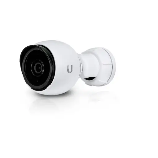 Ubiquiti UniFi Protect G4-Bullet Bala (forma) Cámara de seguridad IP Interior y ex