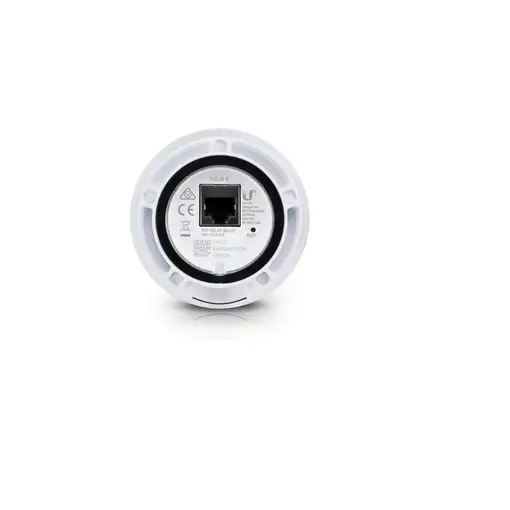 Ubiquiti UniFi Protect G4-Bullet Bala (forma) Cámara de seguridad IP Interior y ex