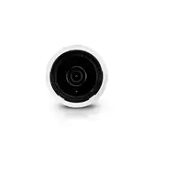 Ubiquiti UniFi Protect G4-Bullet Bala (forma) Cámara de seguridad IP Interior y ex