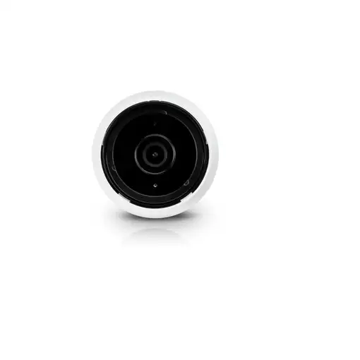 Ubiquiti UniFi Protect G4-Bullet Bala (forma) Cámara de seguridad IP Interior y ex