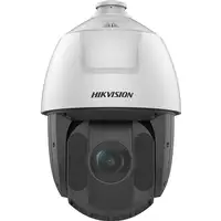 Hikvision DS-2DE5425IW-AE(T5) cámara de vigilancia Almohadilla Cámara de seguridad