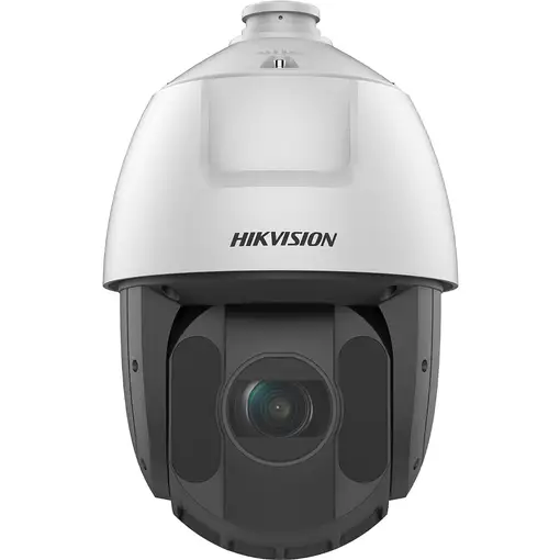 Hikvision DS-2DE5425IW-AE(T5) cámara de vigilancia Almohadilla Cámara de seguridad