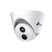TP-Link VIGI C440I 2.8MM cámara de vigilancia Torreta Cámara de seguridad IP Inter