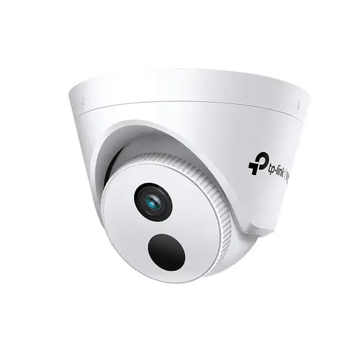 TP-Link VIGI C440I 2.8MM cámara de vigilancia Torreta Cámara de seguridad IP Inter