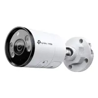 TP-Link INSIGHT S345 Bala (forma) Cámara de seguridad IP Exterior 2688 x 1520 Pixe