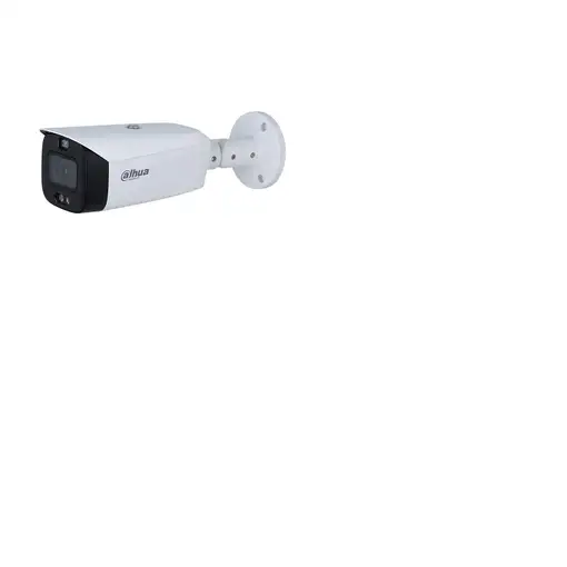 Dahua Technology WizSense IPC-HFW3449T1-ZAS-PV Bala (forma) Cámara de seguridad IP