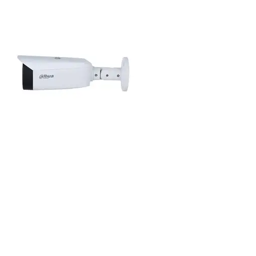 Dahua Technology WizSense IPC-HFW3449T1-ZAS-PV Bala (forma) Cámara de seguridad IP