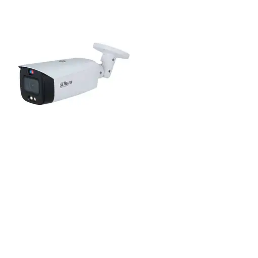 Dahua Technology WizSense IPC-HFW3449T1-ZAS-PV Bala (forma) Cámara de seguridad IP