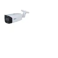 Dahua Technology WizSense IPC-HFW3449T1-ZAS-PV Bala (forma) Cámara de seguridad IP