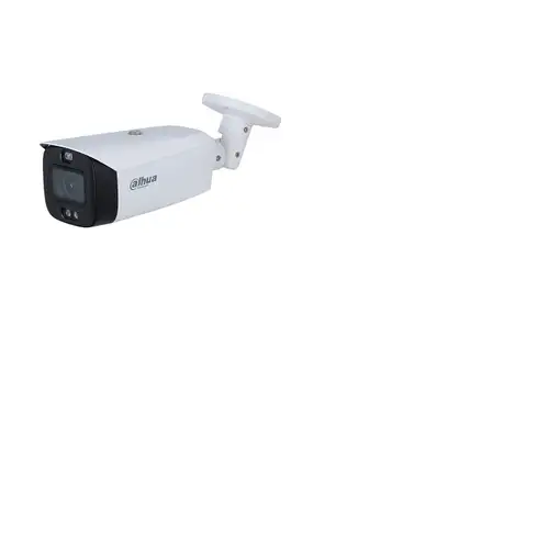 Dahua Technology WizSense IPC-HFW3449T1-ZAS-PV Bala (forma) Cámara de seguridad IP